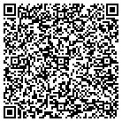 QR code with Parra's Precision Machine Inc contacts