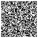QR code with Dohrman Matthew A contacts