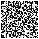 QR code with Spencer Ridge Development contacts