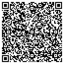 QR code with Dohrman Matthew A contacts