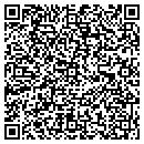 QR code with Stephen D Graeff contacts