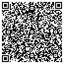 QR code with Donald Carrlene B contacts