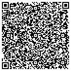 QR code with Board Of Education Of City Of Chicago contacts