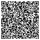 QR code with Joseph Defranco Electrn contacts