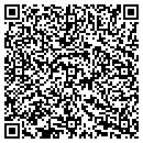 QR code with Stephen L Bluestone contacts