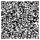QR code with Stephen R Mysliwiec contacts