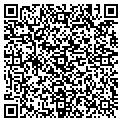 QR code with 007 Dustin contacts