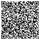 QR code with Braverman Carlos DDS contacts