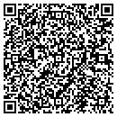QR code with Brea Luis DDS contacts