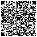 QR code with Justin Gendreau contacts
