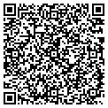 QR code with Steve Pence contacts