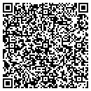 QR code with Britz John C DDS contacts