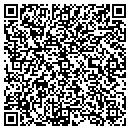 QR code with Drake Kelly E contacts