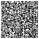 QR code with Brimfield Community Unit SD contacts