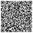 QR code with Precision Manufacturing Tech contacts