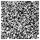 QR code with Westminster Presbyterian Chr contacts