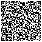 QR code with Stew Ball Realtor contacts
