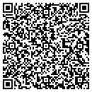 QR code with Drew Robert M contacts