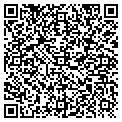 QR code with Hight Rae contacts