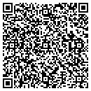 QR code with Brown J Michael DDS contacts