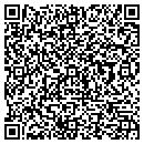 QR code with Hilley Laura contacts