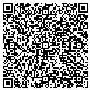 QR code with Westminster Presbyterian Church contacts
