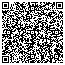 QR code with Stop 4 Closure contacts