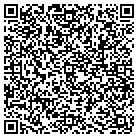 QR code with Brunson Specialty School contacts