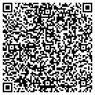 QR code with Stouffer Industries Inc contacts