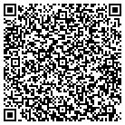 QR code with Tidewater Experiential contacts