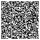 QR code with Burwick Mark S DDS contacts