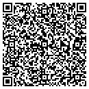 QR code with Summit Expeditions Intl contacts