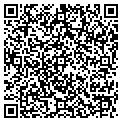 QR code with Sturm & Fix Llp contacts