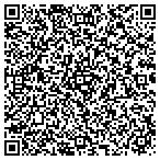 QR code with Buffalo Grove High School Bison Boosters contacts