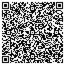 QR code with Strong Management contacts