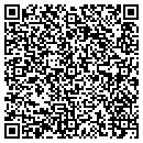 QR code with Durio Joseph Roy contacts