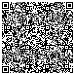 QR code with Westminster Presbyterian Church Of Lubbock Endowme contacts