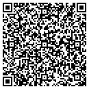 QR code with LAD Electric contacts