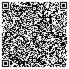 QR code with Sublime Properties Inc contacts