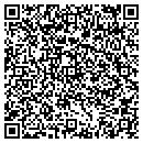 QR code with Dutton Ryan M contacts