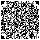 QR code with Lamplighter Electric contacts