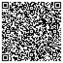 QR code with Eagle Gloria contacts