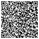 QR code with Swankin & Turner contacts