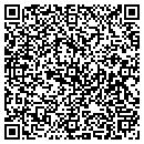 QR code with Tech Net Law Group contacts