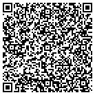 QR code with Byrd Pto Admiral School contacts