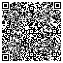 QR code with Holscher Mary PhD contacts