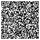 QR code with Sung Shin Group Inc contacts