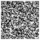 QR code with Byron School District 226 contacts