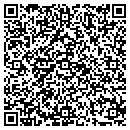 QR code with City of Goleta contacts