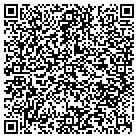 QR code with Sunny Property Investments LLC contacts